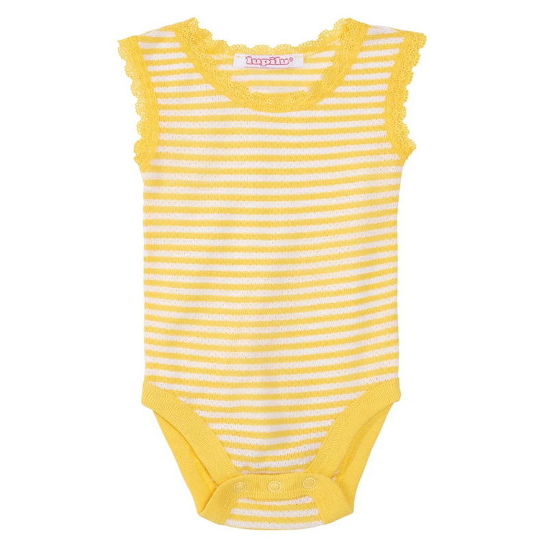 بادی نوزادی لوپیلو مدل 19323368