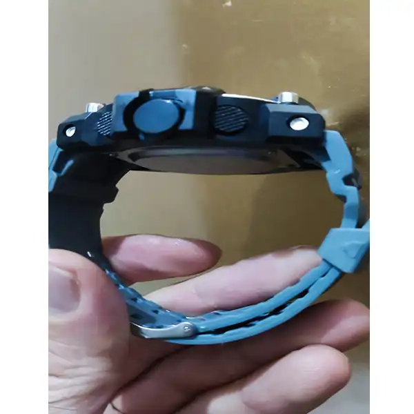 ساعت مچی دیجیتال مدل SPORT