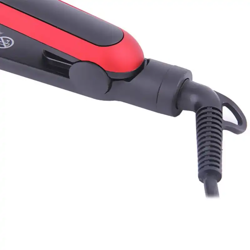 اتو مو مدل PH-9225