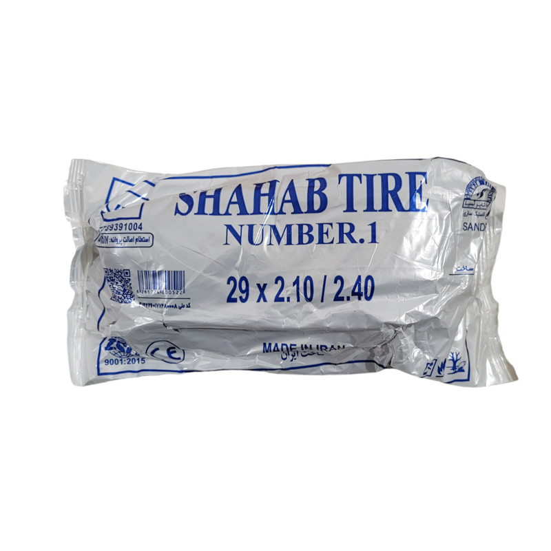 29x2-10-fv-60mm