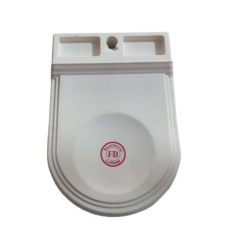 پایه یدکی چراغ مطالعه مدل EN-101EN-111