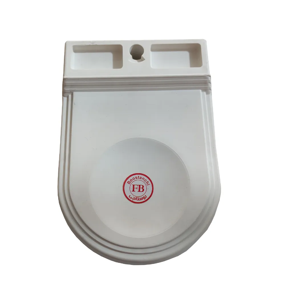 پایه یدکی چراغ مطالعه مدل EN-101EN-111