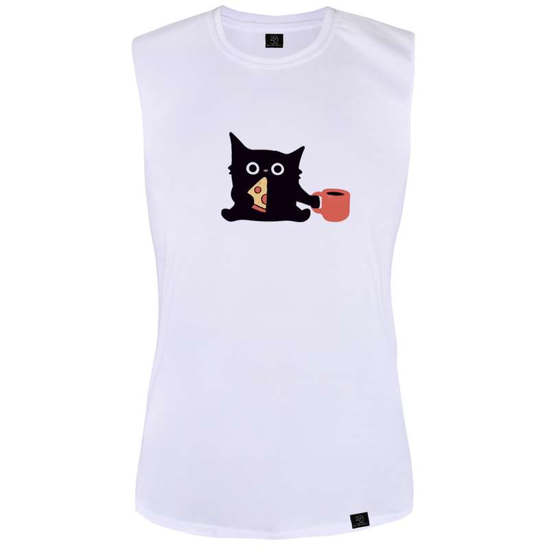 تاپ زنانه 27 مدل CAT کد WN824