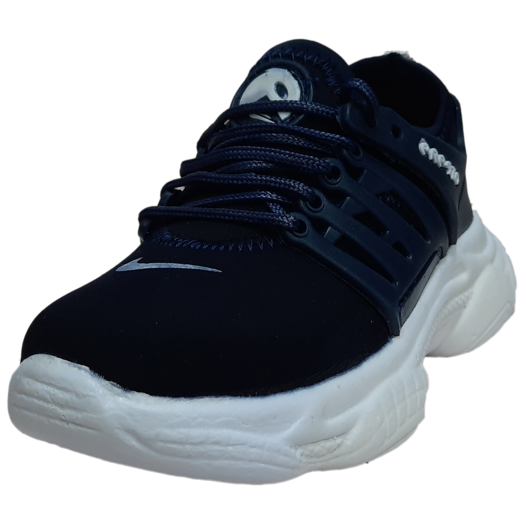 کفش مخصوص پیاده روی بچگانه مدل MOM51