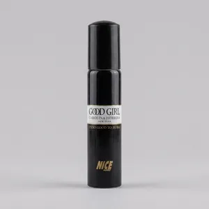 Nice Puppet Good Girl Pocket Perfume For Women 30 ml
