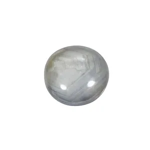 سنگ یاقوت برمه آنهیت کد 62300