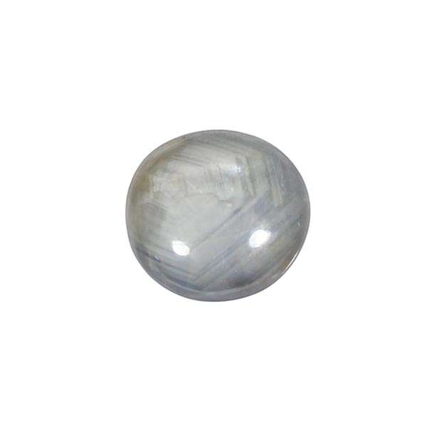 سنگ یاقوت برمه آنهیت کد 62300