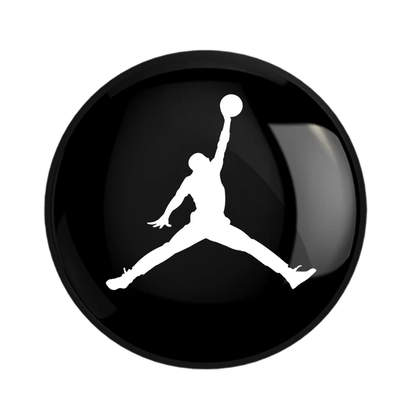 پیکسل خندالو مدل جردن Jordan کد 8497