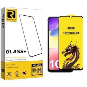 Randika RK Y-Horo Screen Protector For Xiaomi redmi 10a
