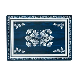 زیربشقابی مادام کوکو مدل Alianne بسته 4 عددی