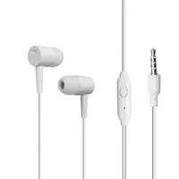 هندزفری سیمی موسوری مدل HF-01