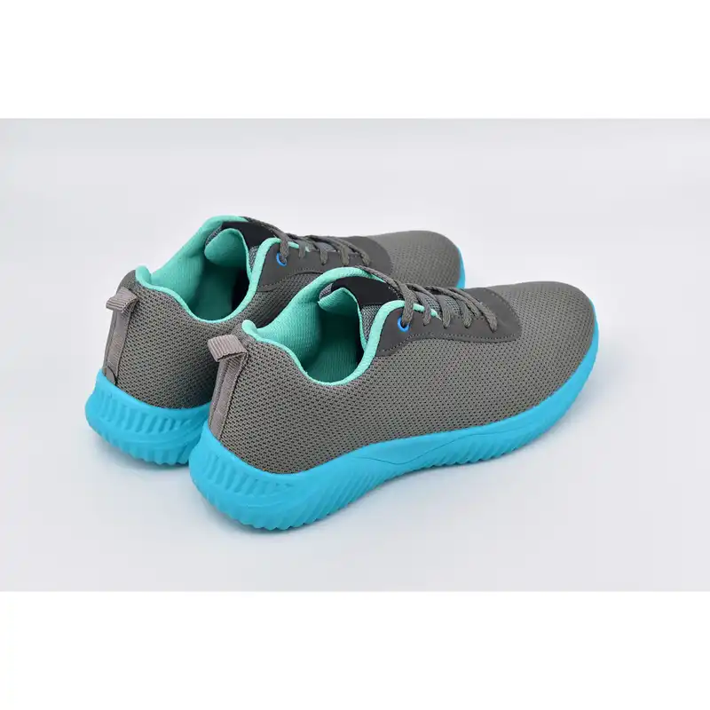 کفش پیاده روی مردانه پویان گام پیام مدل ARM کد 10991