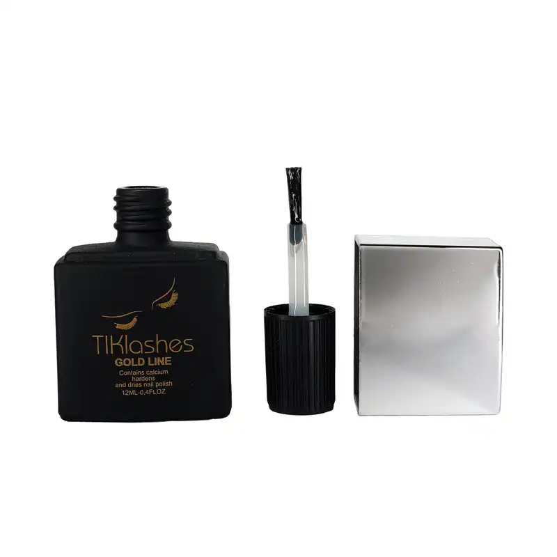 تاپ کت تیک لشز کد T.c