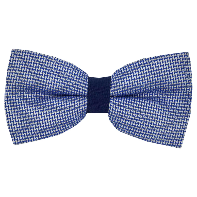 پاپیون مردانه هکس ایران مدل PT-236