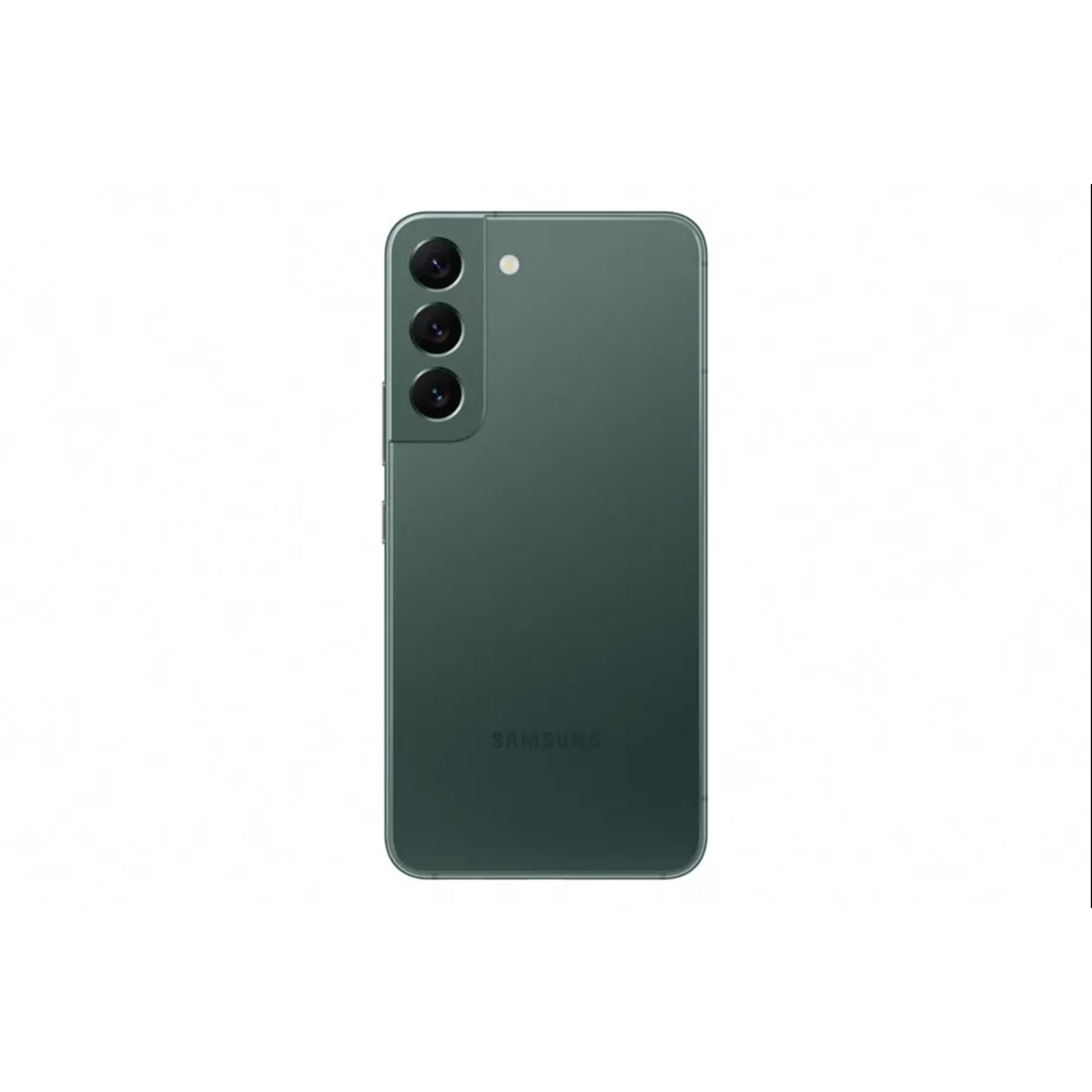 گوشی موبایل سامسونگ مدل Galaxy S22 5G دو سیم کارت ظرفیت 128 گیگابایت و رم 8 گیگابایت | ویتنام