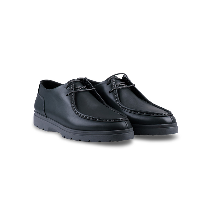 کفش روزمره زنانه مونو مدل J0119-002