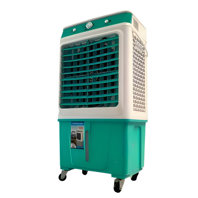 کولر آبی سلولزی 2800 مدل AC-2800 کولر آبی سلولزی 2800 مدل AC-2800