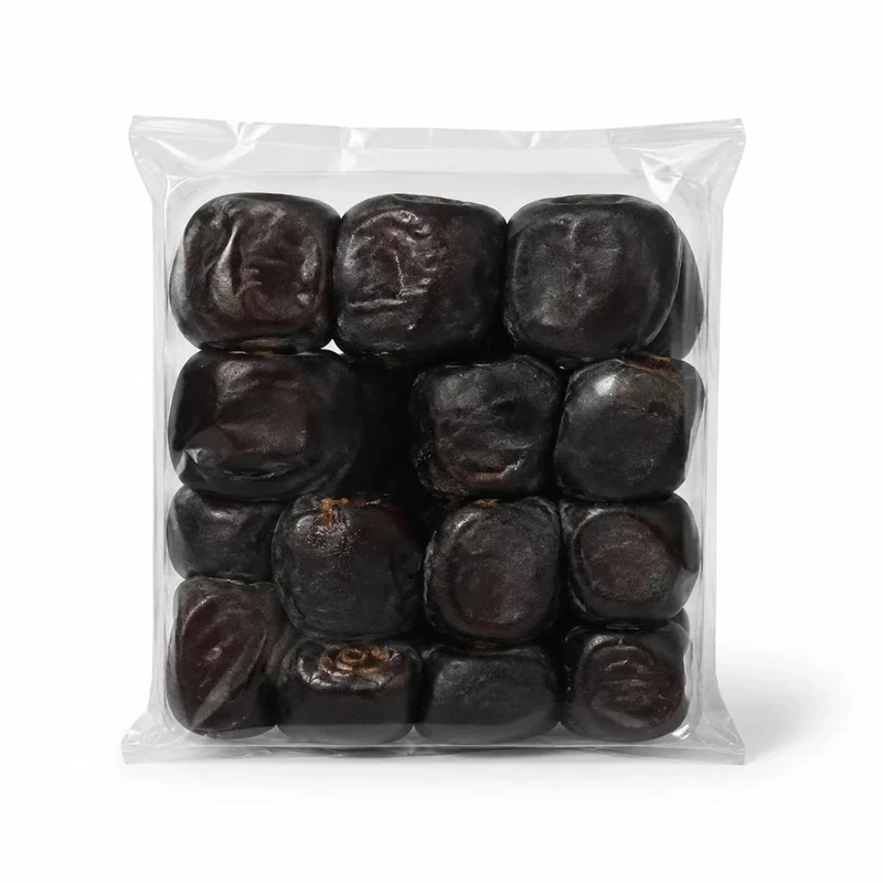 خرما رطب - 600 گرم