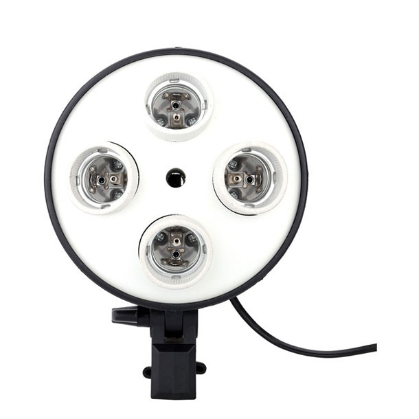 نور ثابت نیویر مدل NW111-KIT