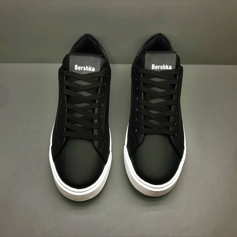 کفش روزمره زنانه کد 90