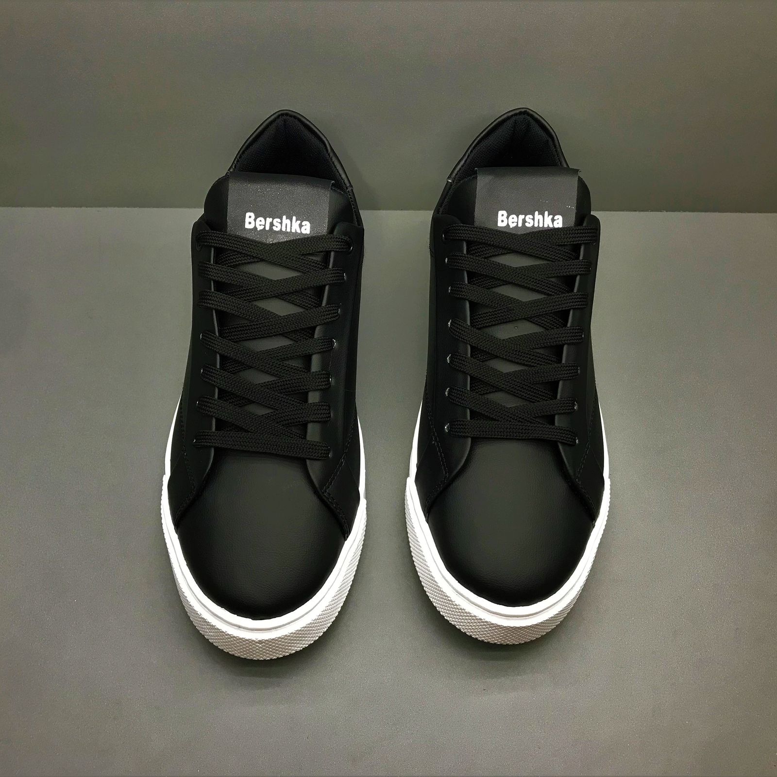 کفش روزمره زنانه کد 90 -  - 4