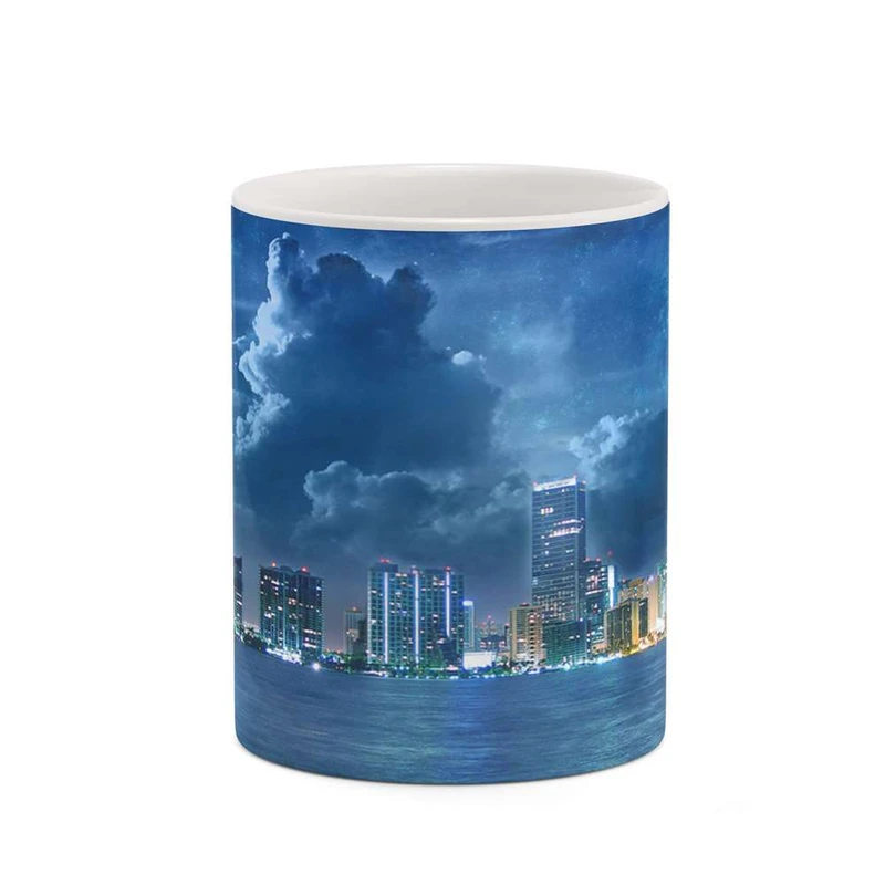 ماگ کاکتی مدل فضا و کهکشان کد mgh20062