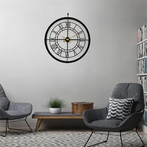 ساعت دیواری مدل Erwin