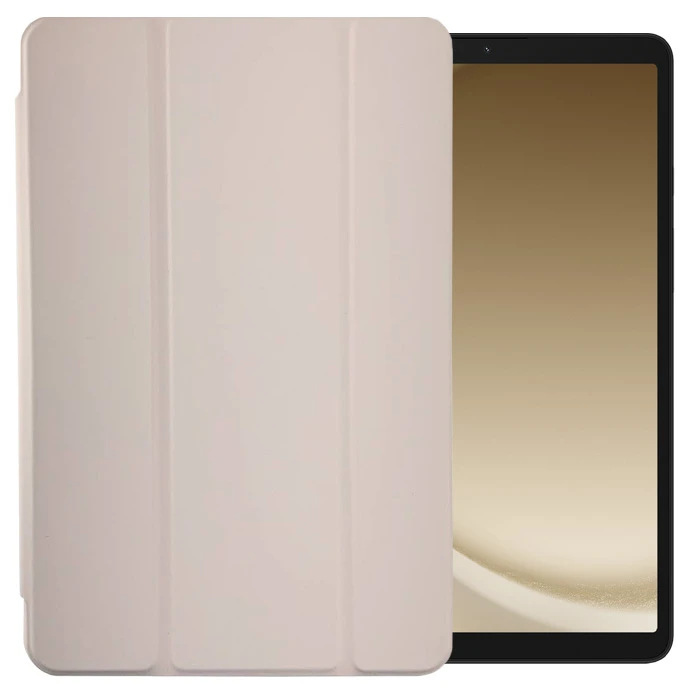 کیف کلاسوری مدل Smart2_X216 مناسب برای تبلت سامسونگ Galaxy Tab A9 Plus X216