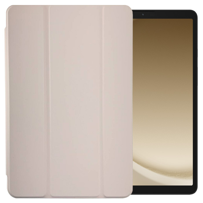 کیف کلاسوری مدل Smart2_X216 مناسب برای تبلت سامسونگ Galaxy Tab A9 Plus X216