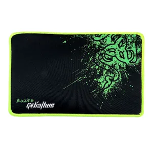 ماوس پد
مخصوص
بازی مچر مدل MR-39 کد 1002