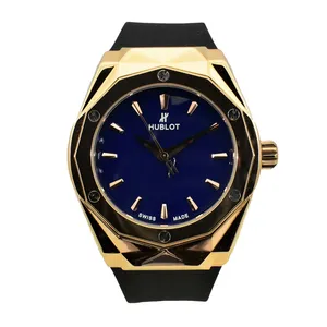 ساعت مچی عقربه‌ای مردانه مدل BIG BANG 582888