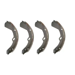 لنت ترمز جلو آسیا لنت مدل NJ مناسب برای نیسان وانت