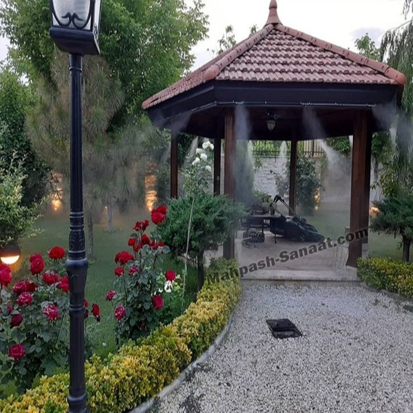 مه پاش مدل Easy joining بسته 30 عددی مه پاش مدل Easy joining بسته 30 عددی