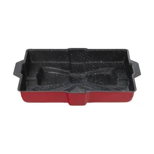 قالب کیک طرح پاپیون کد 2014