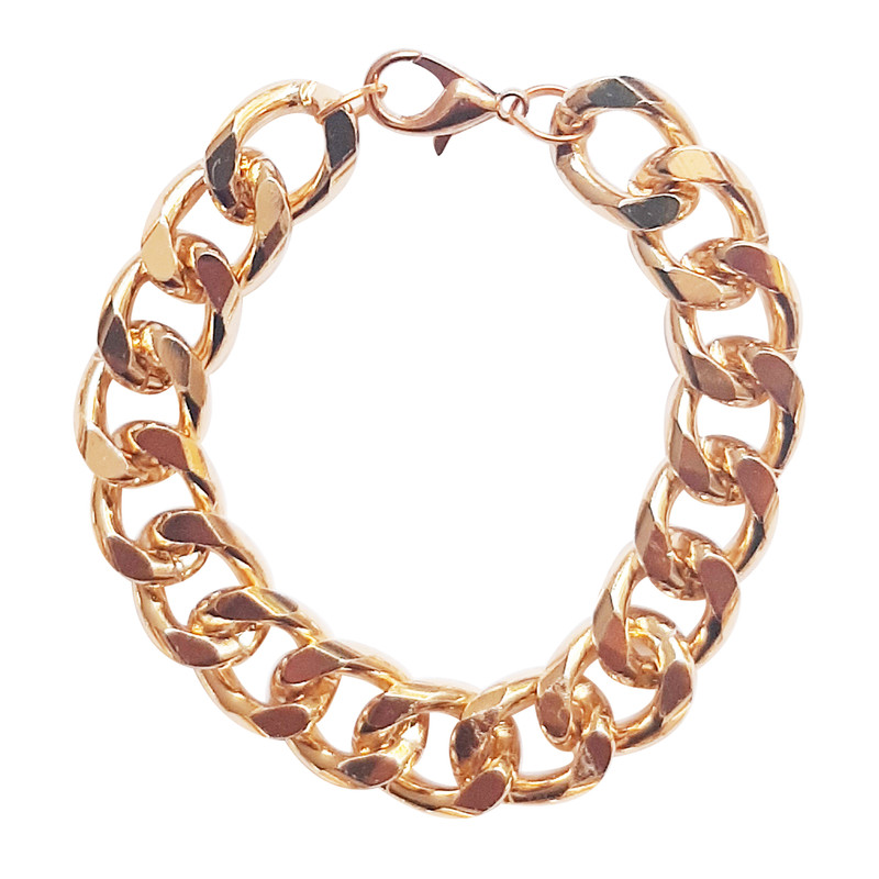 نیم ست مردانه کد NEW1