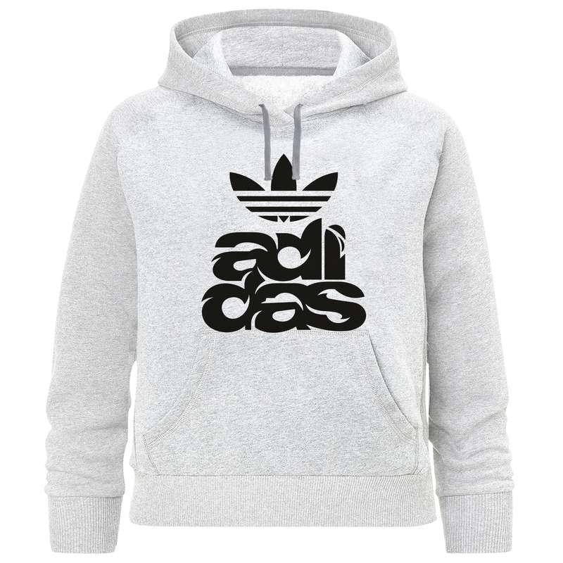 هودی پسرانه مدل W660