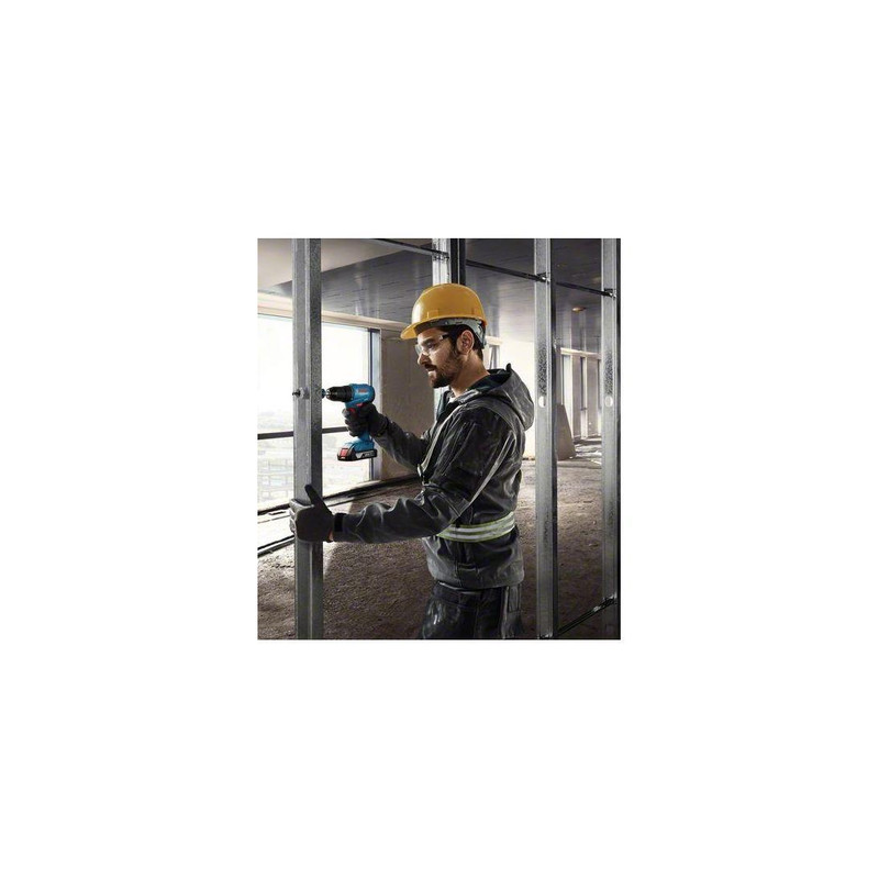 دریل پیچ گوشتی بوش مدل  GSR 185-LI