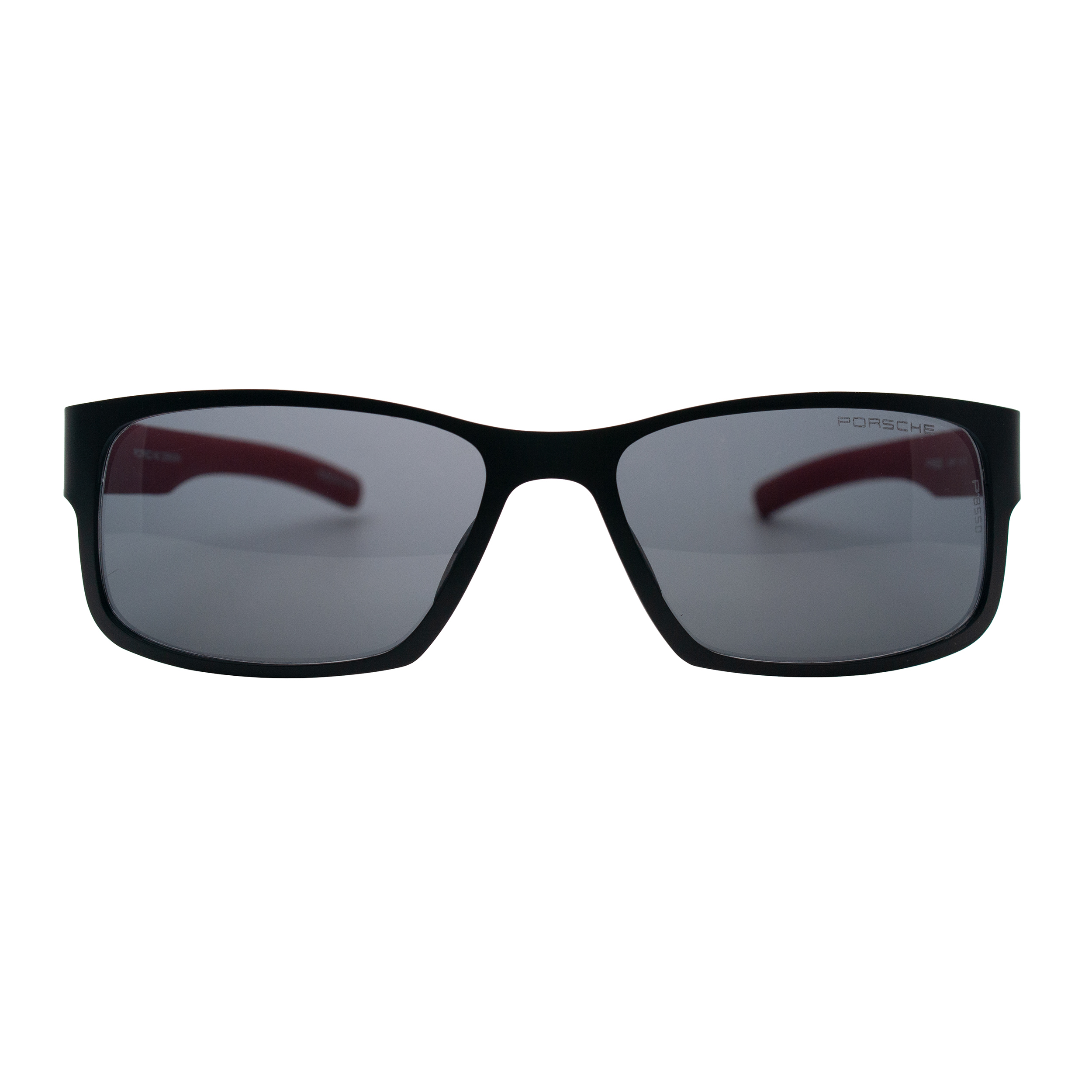 عینک آفتابی پورش دیزاین مدل P 8550
