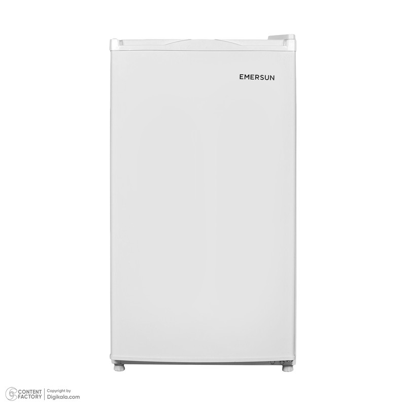 یخچال فریزر 5 فوت امرسان مدل IR5T128