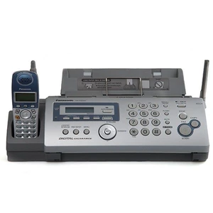 فکس پاناسونیک مدل KX-FG2452CX