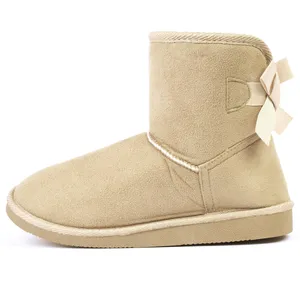 نیم بوت زنانه مدل  HW-1115071