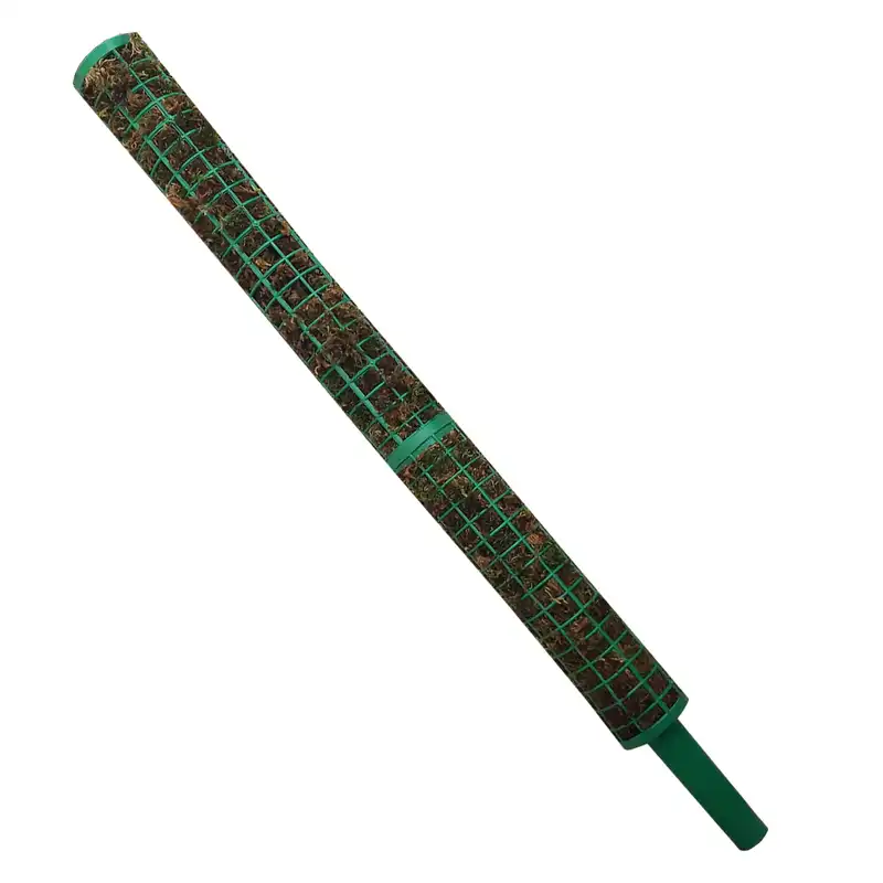 قیم بند مدل خزه دار کد 90cm