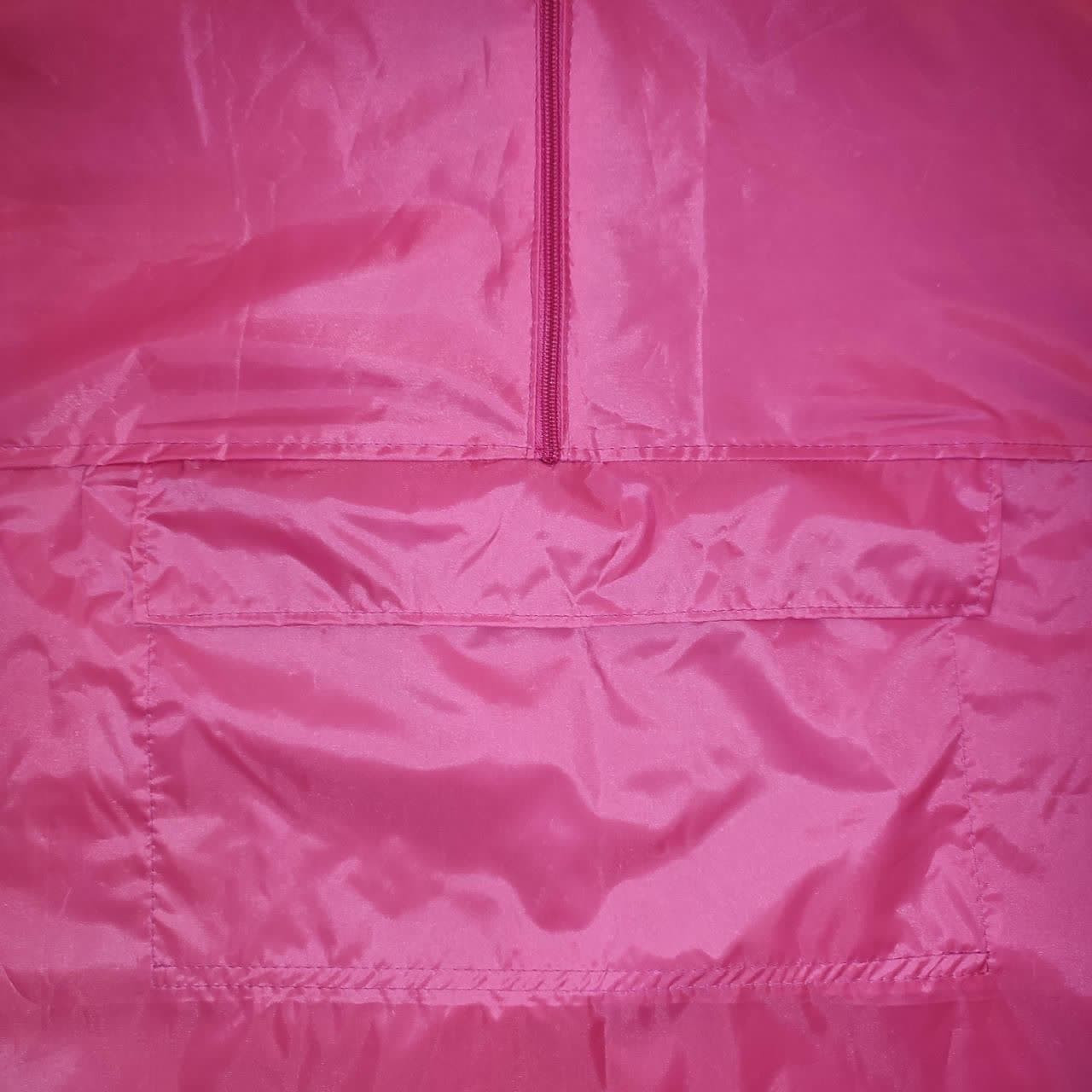 لباس کار بادگیر ضدآب مدل کیوت SOR 4XL