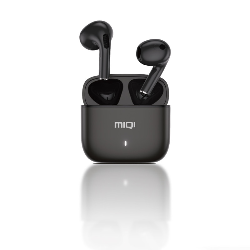 هدفون بلوتوثی میچی مدل M07