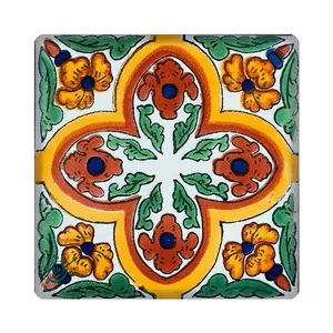 کاشی مبین ایده مدل سنتی kh10 کد 1464