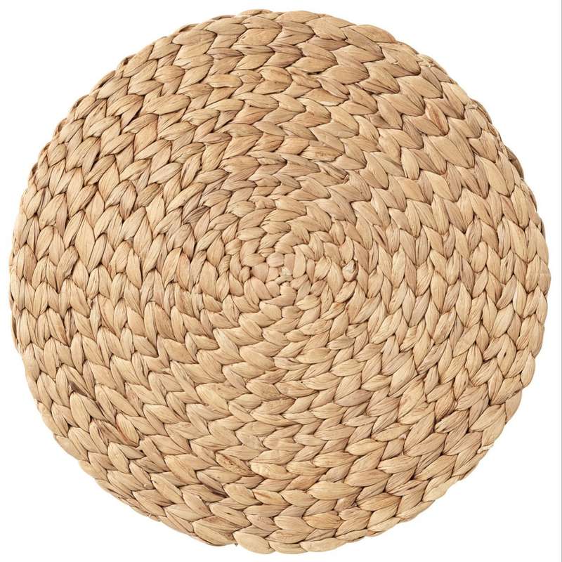 زیر بشقابی ایکیا مدل SOARE