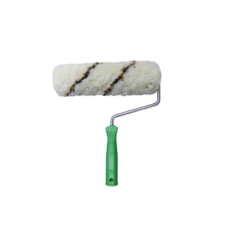 غلتک نقاشی مدل 15061 سایز 25 سانتی متر