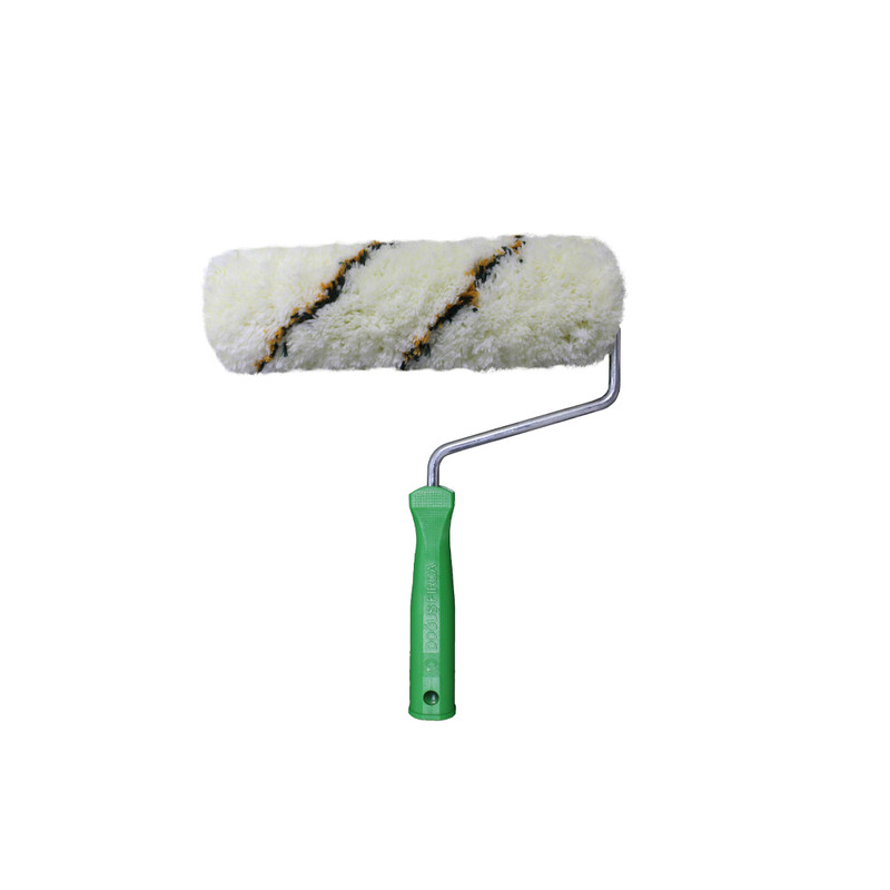 غلتک نقاشی مدل 15061 سایز 25 سانتی متر