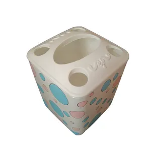 جا مسواکی طرح شادی کد 108