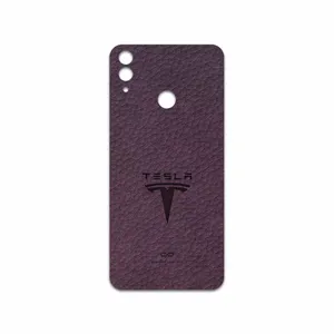 MAHOOT PL-TSLA Cover Sticker for Honor 8C
